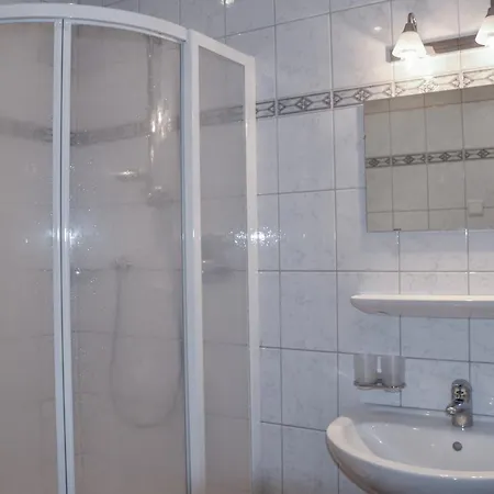 Julian Appartement *